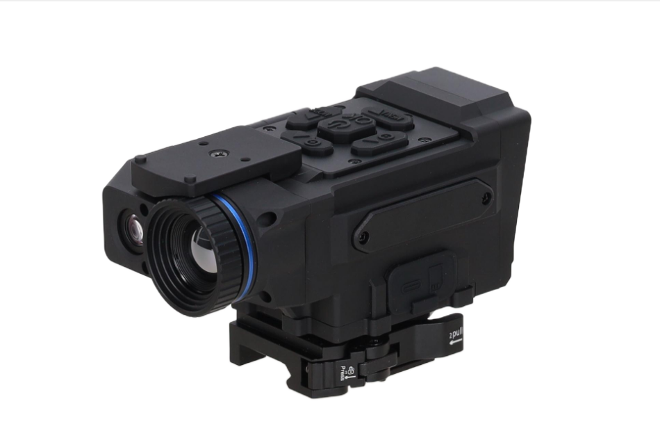 Viseur thermique et vision nocturne SPECNA ARMS PROTOSTAR