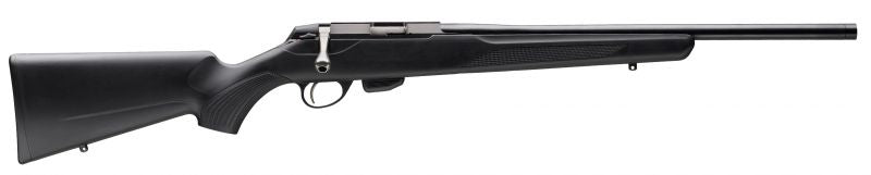 Carabine à verrou TIKKA T1x MTR cal. .22 LR 20