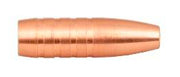 Ogives Monolithiques COPPERBEAR Cal. .30-30 Win Ø .308 EXHBT 142 gr - Boîte de 50