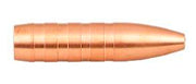 Ogives Monolithiques COPPERBEAR Cal. .30 Ø .308 EXHBT Match 184 gr - Boîte de 50