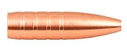 Ogives Monolithiques COPPERBEAR Cal. .35 Ø .358 EXHBT 250 gr - Boîte de 50