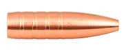 Ogives Monolithiques COPPERBEAR Cal. 9.3 mm Ø .366 EXHBT 247 gr - Boîte de 50