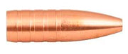 Ogives Monolithiques COPPERBEAR Cal. .416 Ø .416 EXHBT 340 gr - Boîte de 35