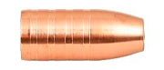 Ogives Monolithiques COPPERBEAR Cal. .45-70 Ø .456 EXHBT 275 gr - Boîte de 40