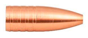 Ogives Monolithiques COPPERBEAR Cal. .458 Ø .458 EXHBT 350 gr - Boîte de 35