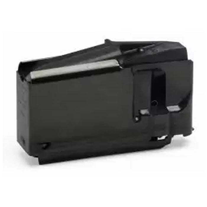 Chargeur 9 coups WINCHESTER SXR2 PUMP calibre .308 Winchester