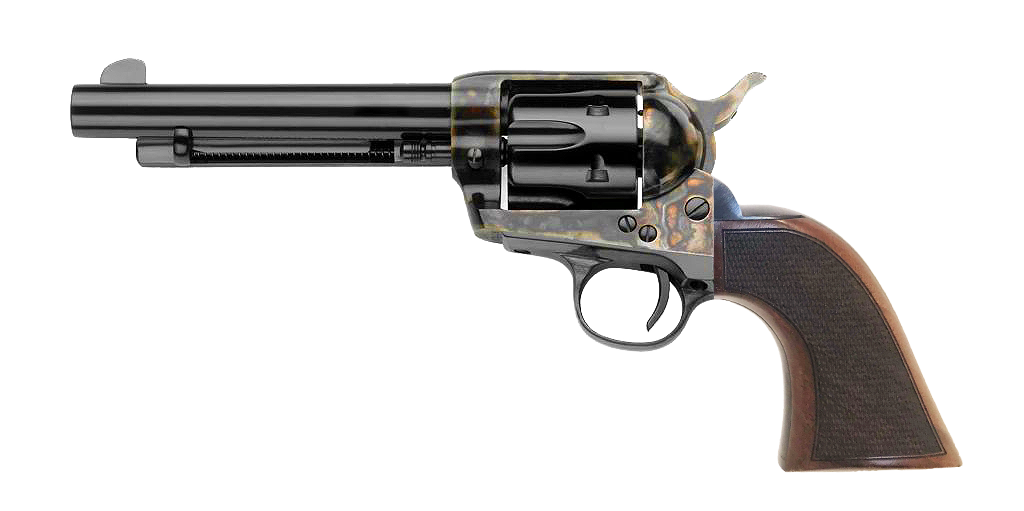 Revolver PIETTA 1873 SA 5