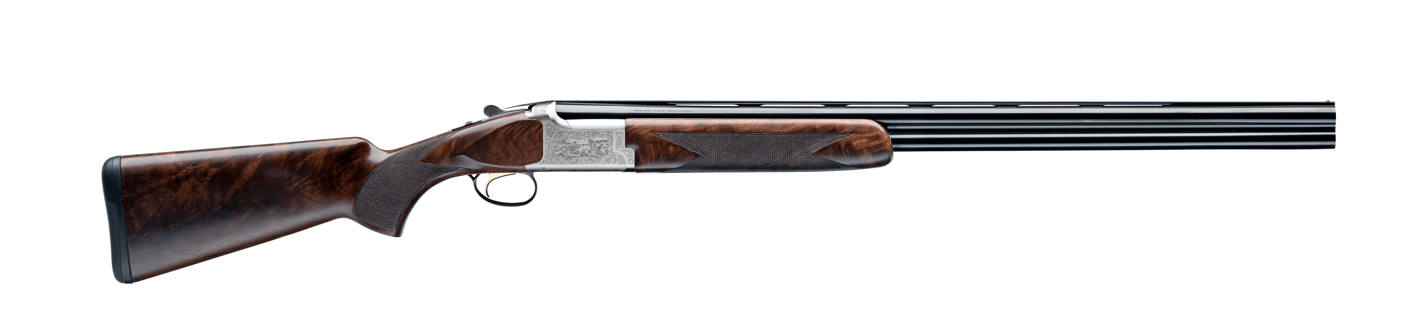 Fusil superposé BROWNING B525 Game Tradition Light – Canon 76 cm
