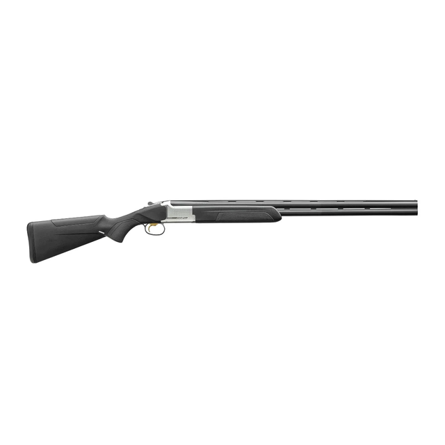 FUSIL B525 COMPOSITE ADJ 12M 71 INV+