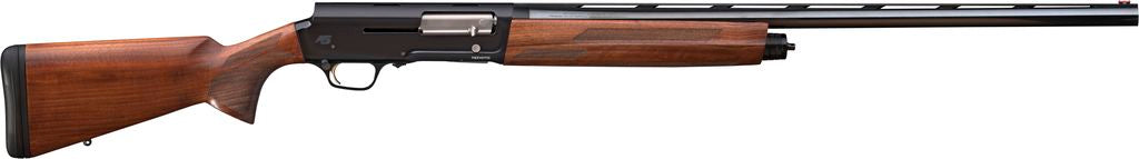 BROWNING A5 ONE 12/76 – Canon 71 cm – Fusil Semi-Auto