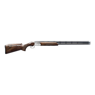 Browning 825 Sporter Adjustable Calibre 12/76 – Canons 76 cm – Busc Réglable – Invector DS Pro Extended
