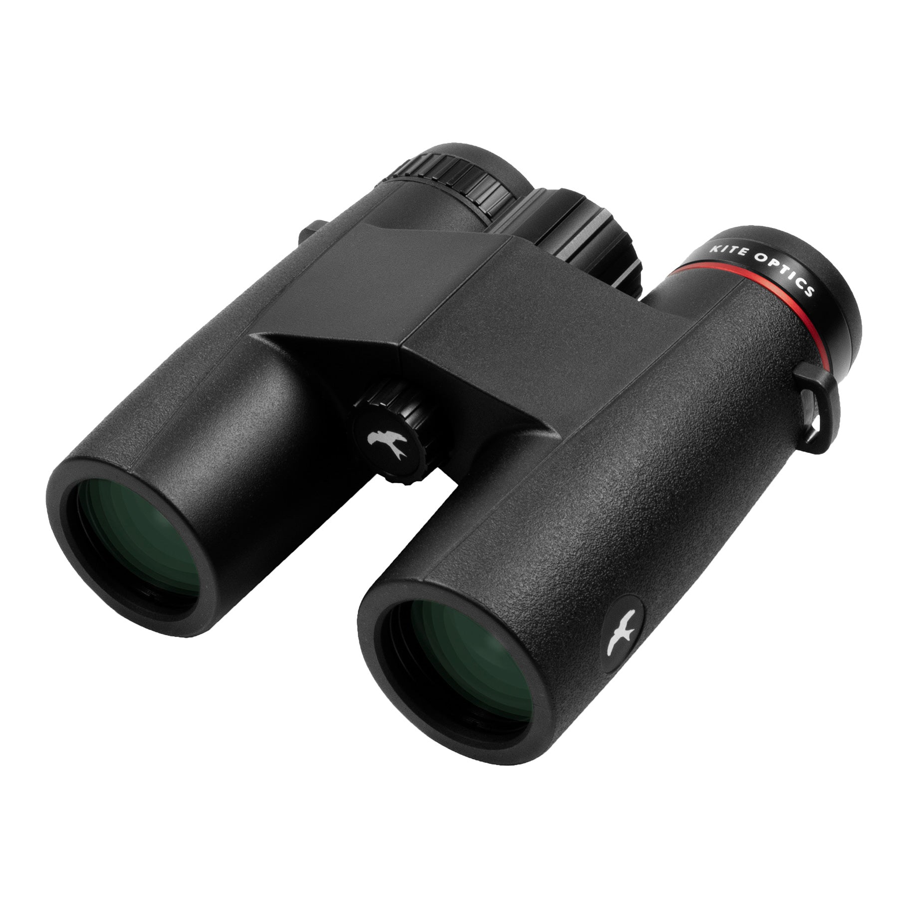 Jumelles KITE OPTICS Ursus 8x32