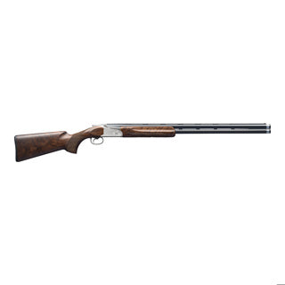 BROWNING B825 Sporter Trap Forearm – 12/76 – 76 cm