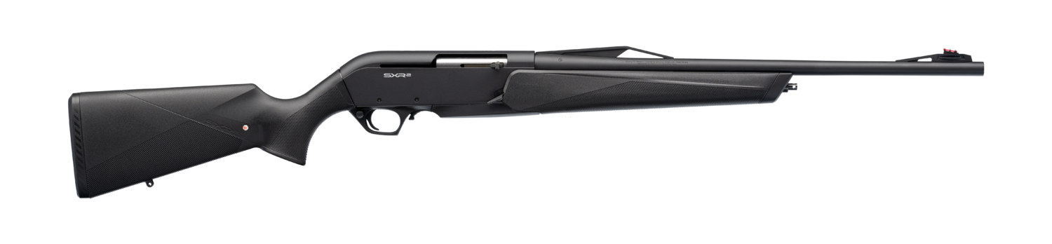 Carabine semi-automatique WINCHESTER SXR2 Composite 9,3x62 53 cm