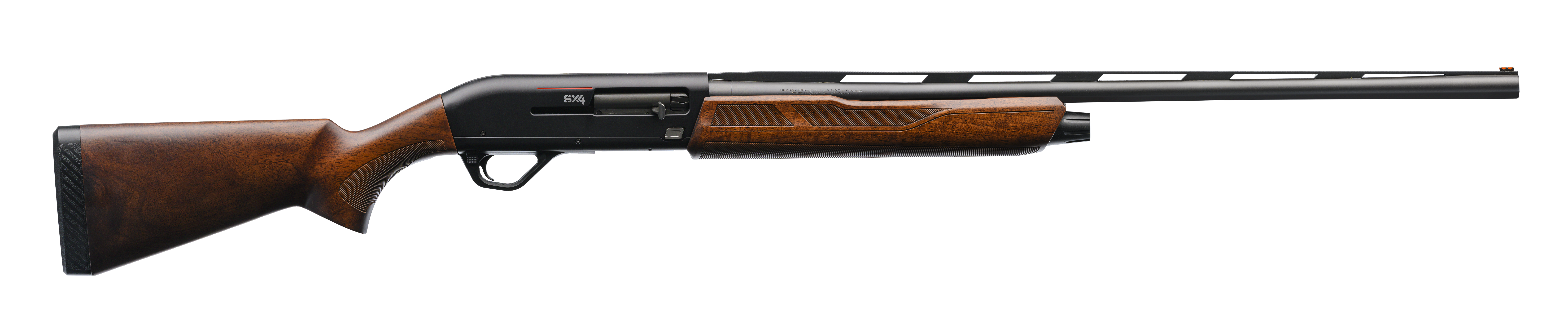 Fusil semi-automatique WINCHESTER SX4 Field 20/76 – 71 cm