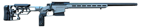 FAXON FX-7 CARABINE À VERROU 22