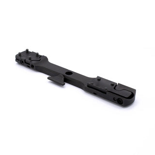 BROWNING Embase NOMAD Multiple X-Bolt Long