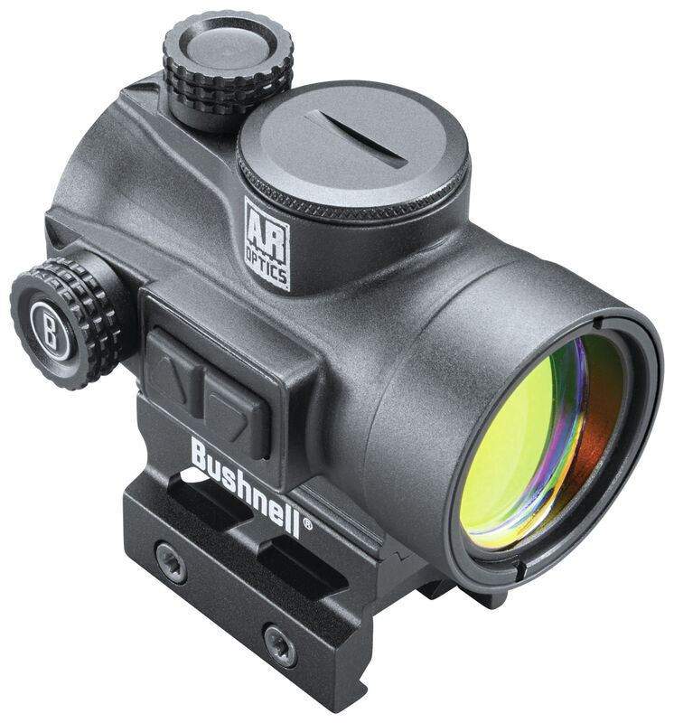 Point Rouge BUSHNELL AR Optics TRS-26 1x26 mm 3 MOA