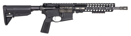 Carabine GEISSELE Super Duty Border Patrol DHS 11.5