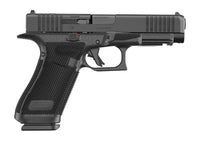 Pistolet GLOCK 17 Gen6 OR FS calibre 9x19 – Optic Ready