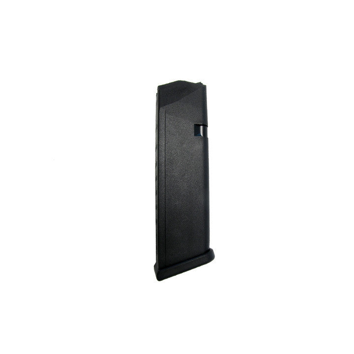 Chargeur GLOCK G17 17 Coups 9x19 mm