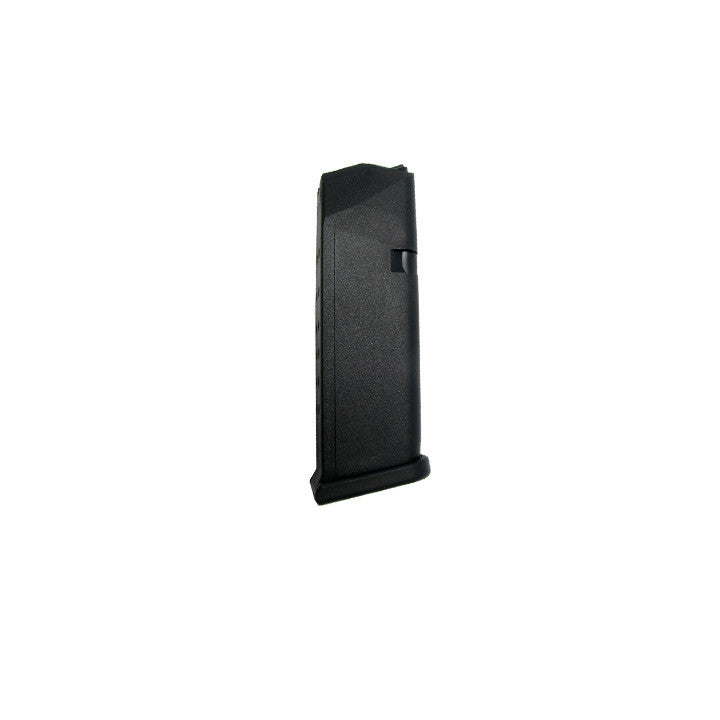 Chargeur GLOCK G19 15 Coups 9x19 mm