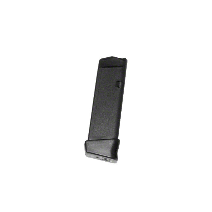 Chargeur GLOCK G19 15+2 Coups 9x19 mm