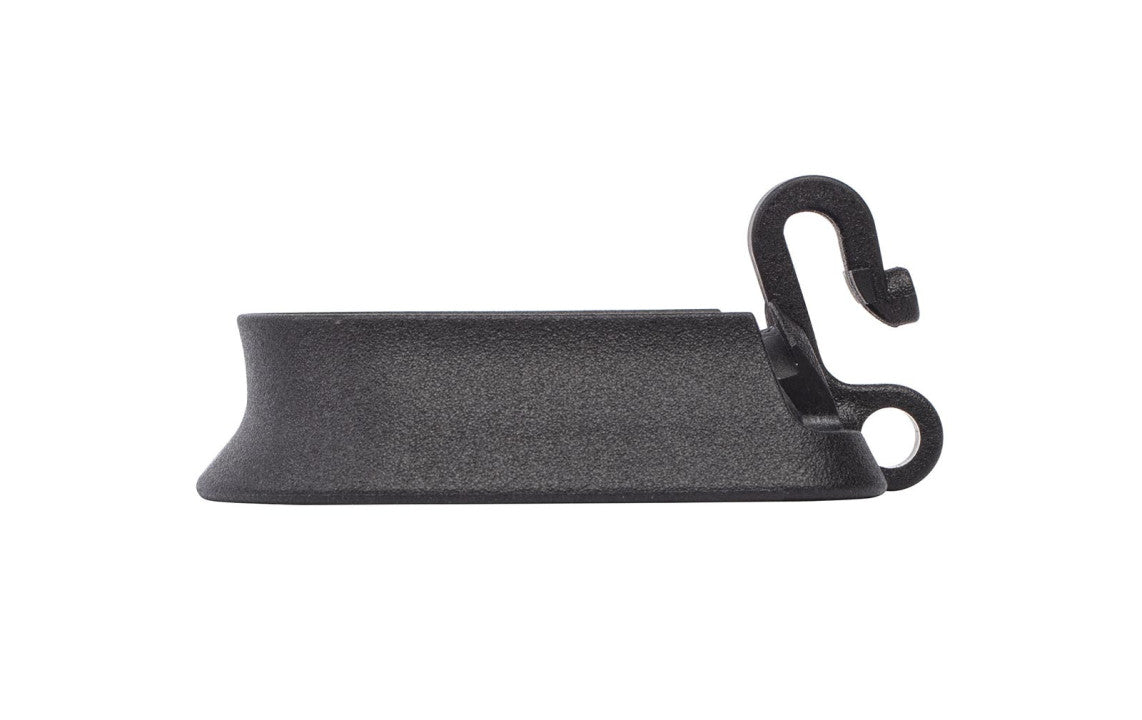 GLOCK magwell Gen5 pour Glock 17 / 22 / 34