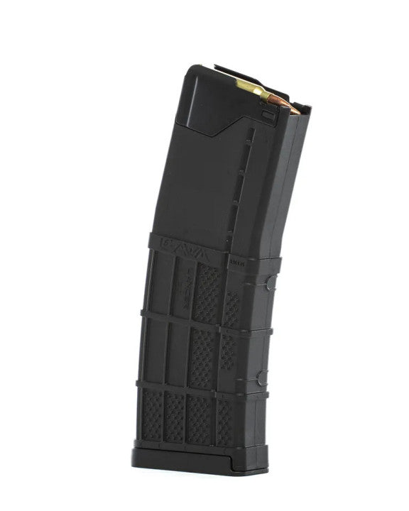 Chargeur LANCER Gen 2 30 Coups .223 Rem / 5.56 NATO Noir