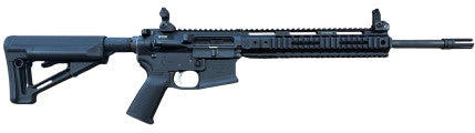 Carabine NOVESKE N4 GEN3 Light RECCE 16