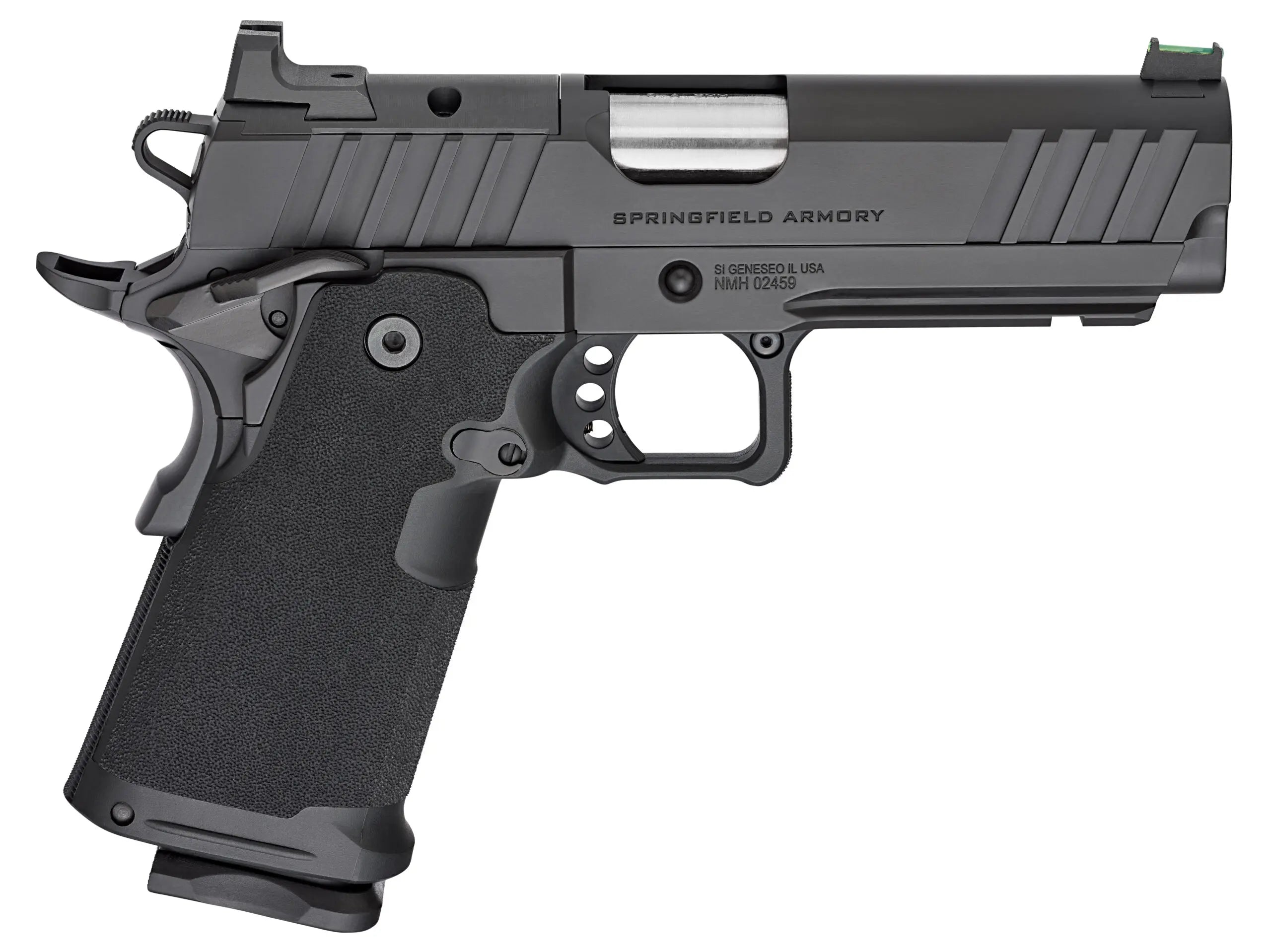 Pistolet SPRINGFIELD ARMORY 1911 DS PRODIGY 4.25
