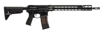 Carabine PWS MK116 MOD2-M 16