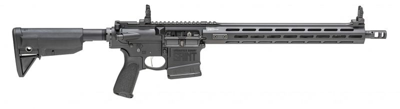 Carabine SPRINGFIELD ARMORY AR-10 Saint Victor cal. .308 Win 16