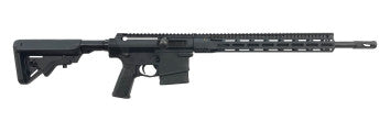 Carabine Troy Side Action Rifle .308 Win 18