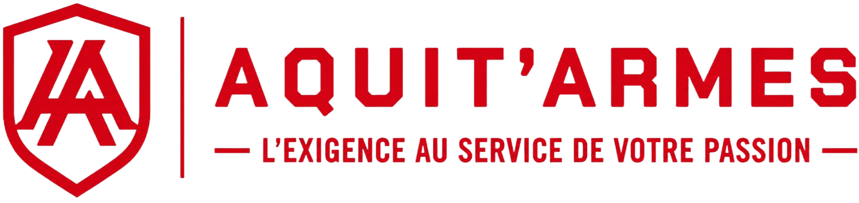 Aquit'Armes